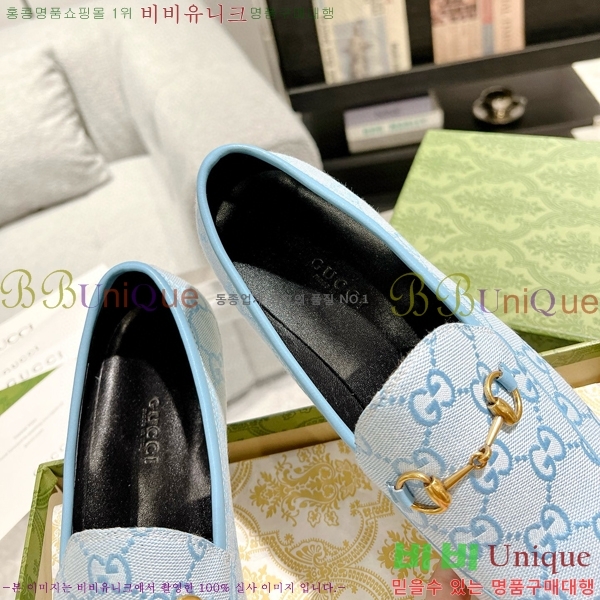 ���� ���� Ȧ���� ���� 32G755146-3