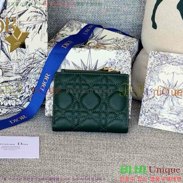 #��� ī�� �޸��� ���� S5173-101