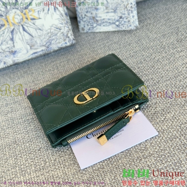 #��� ī�� �޸��� ���� S5173-101