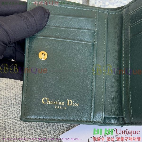 #��� ī�� �޸��� ���� S5173-101