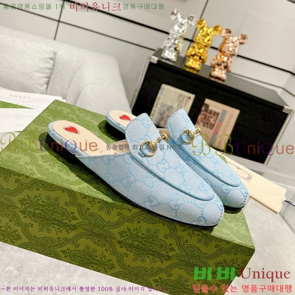 ���� ���� �� ������ 30G856502-1