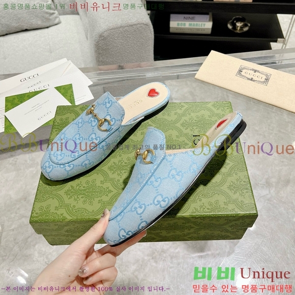 ���� ���� �� ������ 30G856502-1