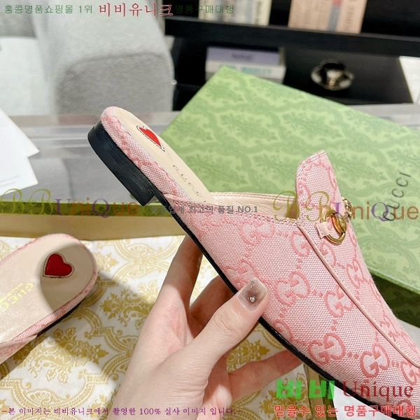 ���� ���� �� ������ 30G856502-2