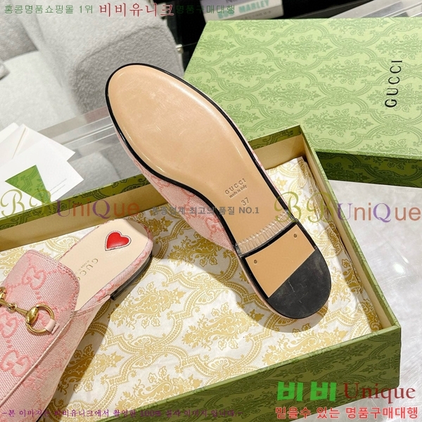 ���� ���� �� ������ 30G856502-2