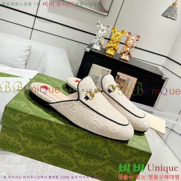 ���� ���� �� ������ 30G856502-3