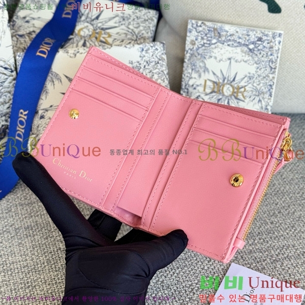 #��� ī�� �޸��� ���� S5173-103