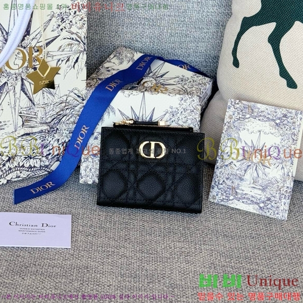 #��� ī�� �޸��� ���� S5173-110