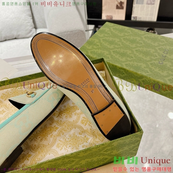 ���� ���� Ȧ���� ���� 30G755147