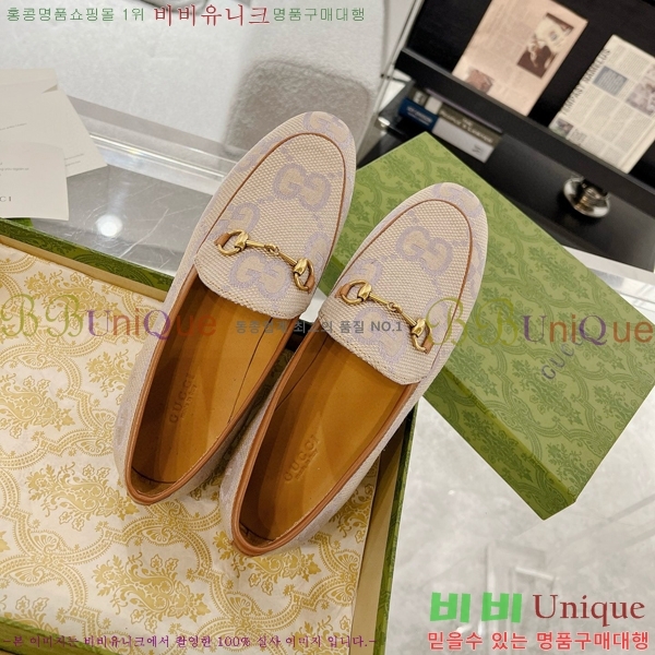 ���� ���� Ȧ���� ���� 32G755148-2