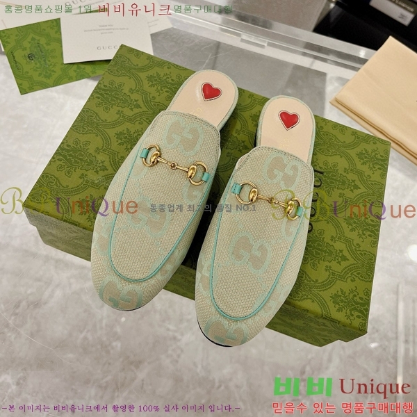 ���� ���� �� ������ 30G856503-4