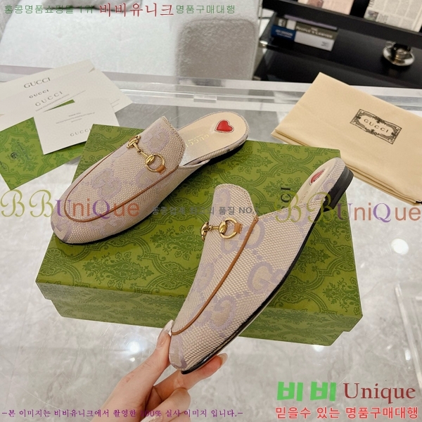 ���� ���� �� ������ 30G856503-3