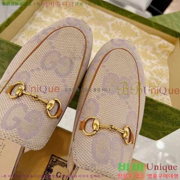 ���� ���� �� ������ 30G856503-3