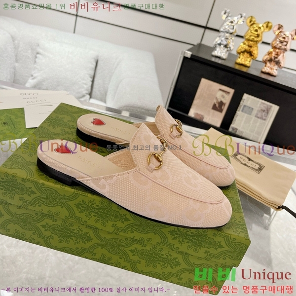 ���� ���� �� ������ 30G856503-2