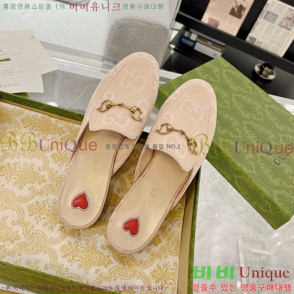 ���� ���� �� ������ 30G856503-2