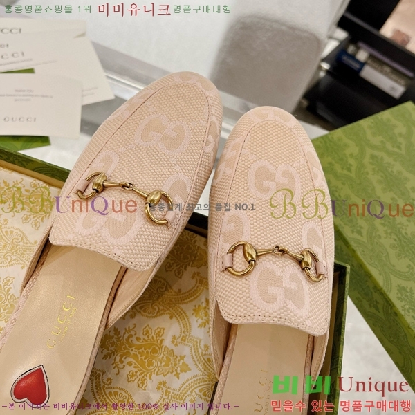 ���� ���� �� ������ 30G856503-2