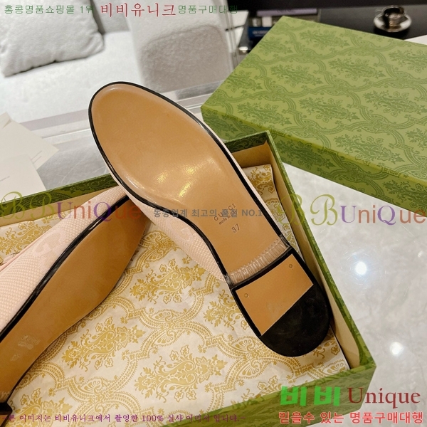 ���� ���� �� ������ 30G856503-2