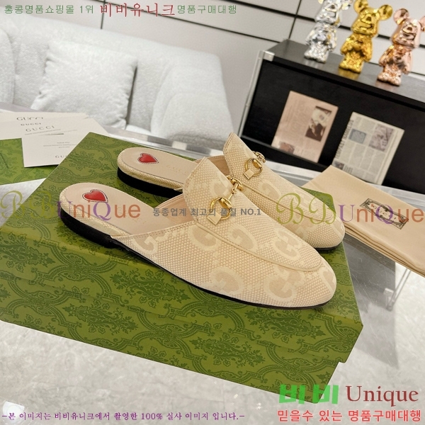 ���� ���� �� ������ 30G856503-1