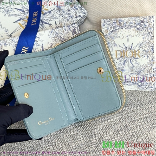 #��� ī�� ����Ʈ ���� ���� S5032-203