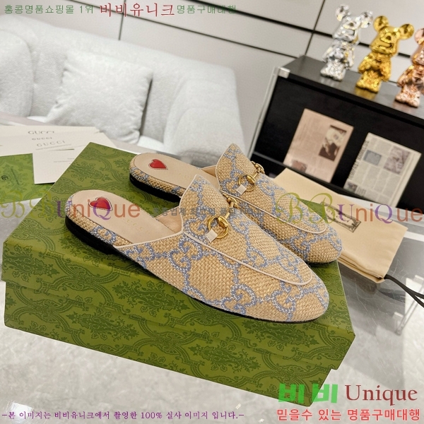 ���� ���� �� ������ 30G856504-2