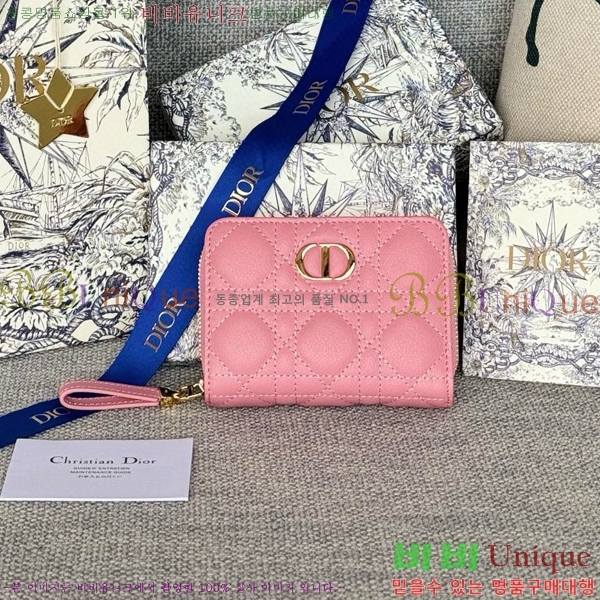 #��� ī�� ����Ʈ ���� ���� S5032-208