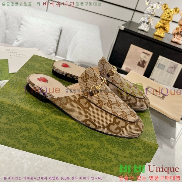 ���� ���� �� ������ 30G856504-3