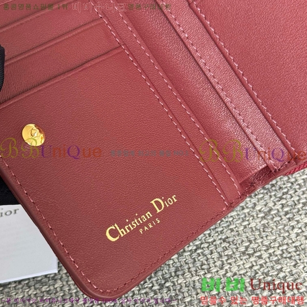 #��� ī�� ����Ʈ ���� ���� S5032-202