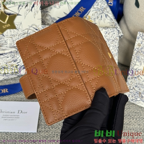 #��� ī�� �ܵ����� ī�� ���� S5157-104