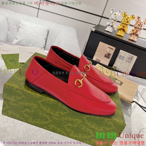 ���� ���� Ȧ���� ���� 32G755149-2