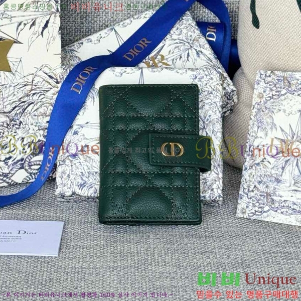 #��� ī�� �ܵ����� ī�� ���� S5157-106