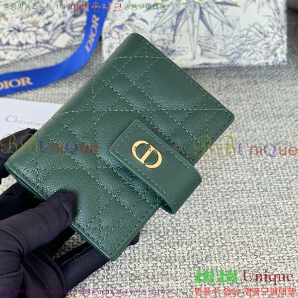 #��� ī�� �ܵ����� ī�� ���� S5157-106