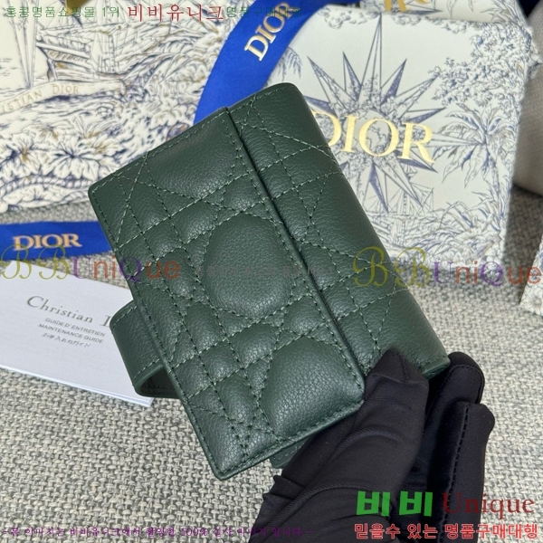 #��� ī�� �ܵ����� ī�� ���� S5157-106