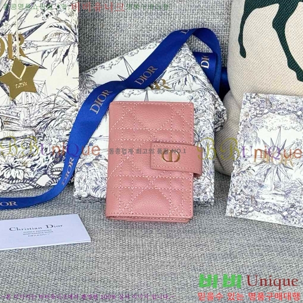 #��� ī�� �ܵ����� ī�� ���� S5157-107