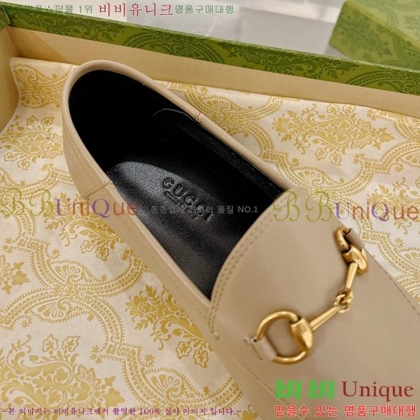 ���� ���� Ȧ���� ���� 32G755149-3