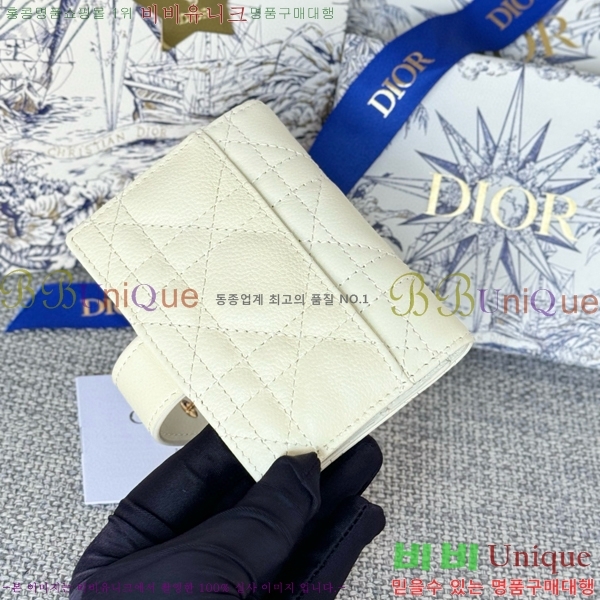 #��� ī�� �ܵ����� ī�� ���� S5157-108