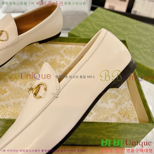 ���� ���� Ȧ���� ���� 32G755149-6