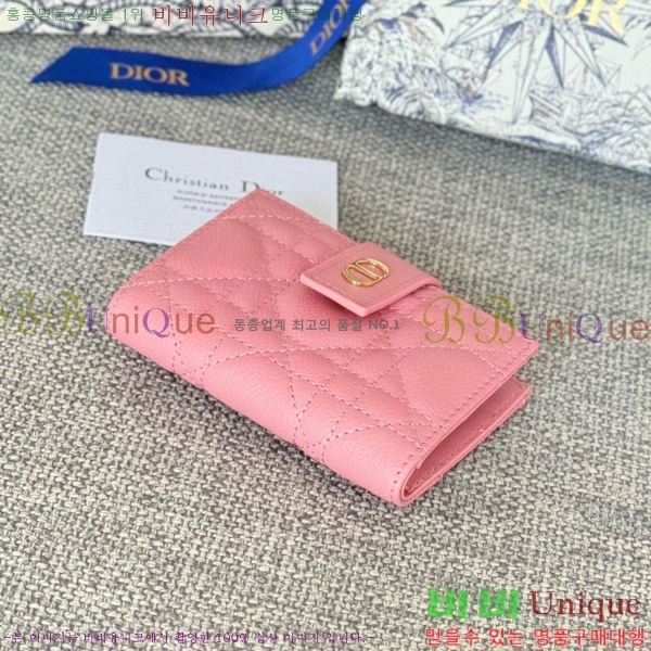 #��� ī�� �ܵ����� ī�� ���� S5157-110