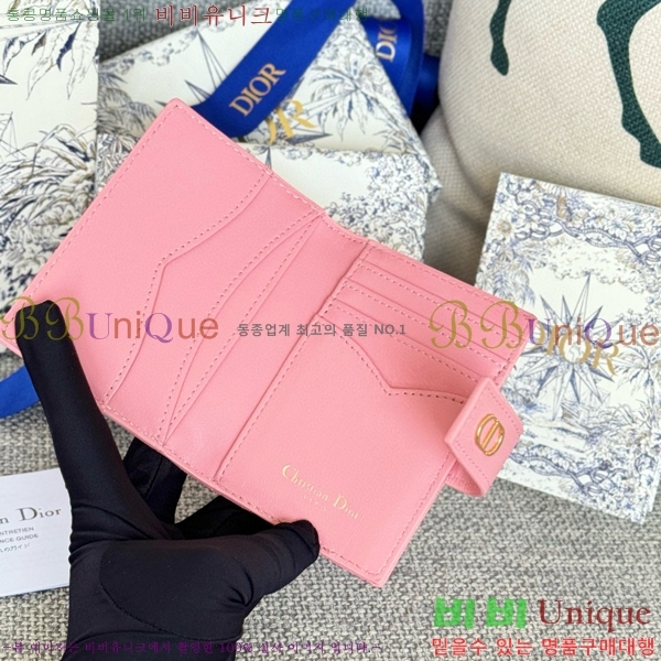 #��� ī�� �ܵ����� ī�� ���� S5157-110