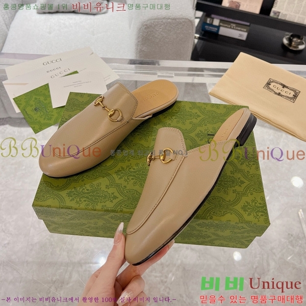 ���� ���� �� ������ 30G856507-2