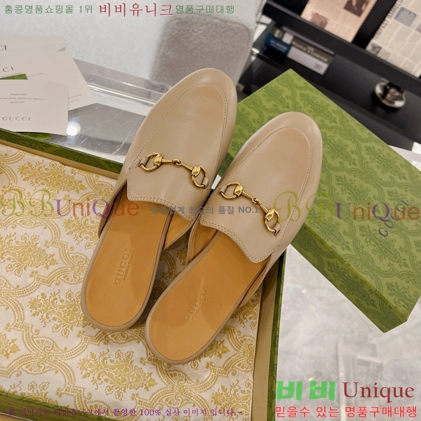 ���� ���� �� ������ 30G856507-2