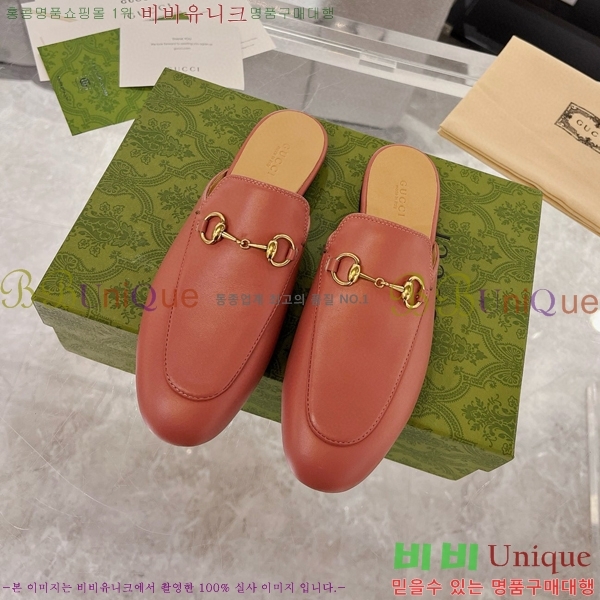 ���� ���� �� ������ 30G856507-3