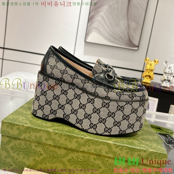 ���� ���� Ȧ���� �÷��� ���� 35G755152-1 ��~10cm