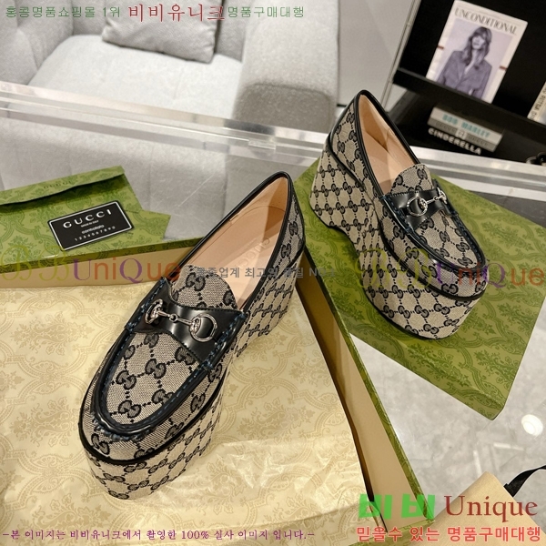 ���� ���� Ȧ���� �÷��� ���� 35G755152-1 ��~10cm