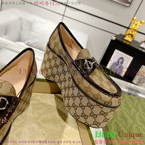 ���� ���� Ȧ���� �÷��� ���� 35G755152-2 ��~10cm