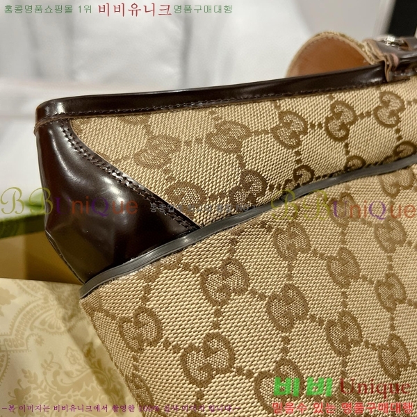 ���� ���� Ȧ���� �÷��� ���� 35G755152-2 ��~10cm