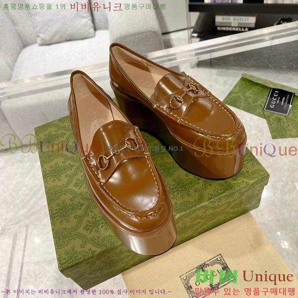 ���� ���� Ȧ���� �÷��� ���� 36G755150-3 ��~10cm