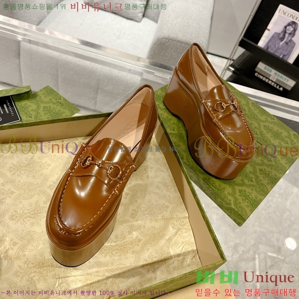 ���� ���� Ȧ���� �÷��� ���� 36G755150-3 ��~10cm