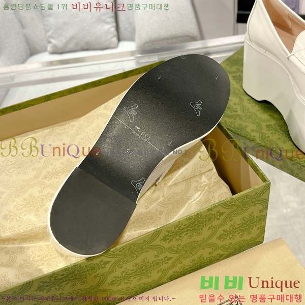 ���� ���� Ȧ���� �÷��� ���� 36G755150-1 ��~10cm