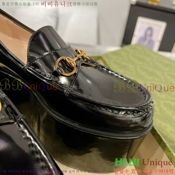 ���� ���� Ȧ���� �÷��� ���� 36G755150-2 ��~10cm