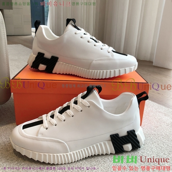 �����޽� ����Ŀ�� 34H664125-2