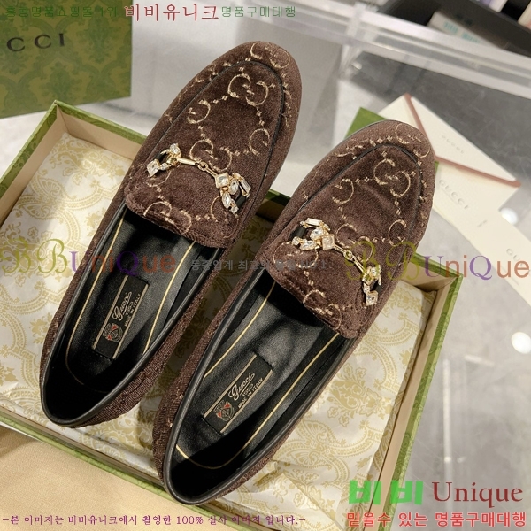 ���� ���� Ȧ���� ���� 35G755142-1